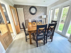 Photo 10- click for photo gallery